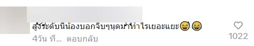 ช่วยแมว ช่วยแมว