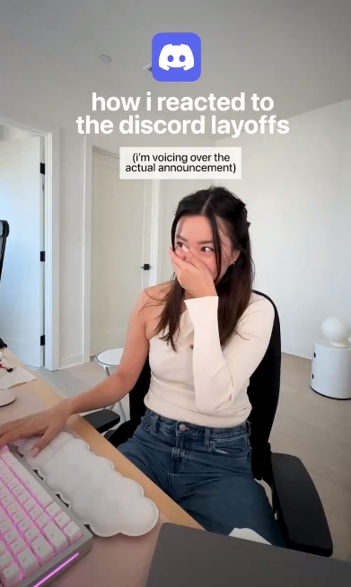 บริษัทดัง ปลดฟ้าผ่า บริษัทดัง ปลดฟ้าผ่า