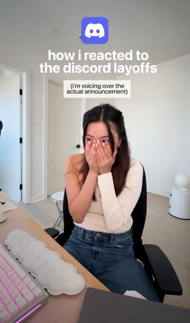 บริษัทดัง ปลดฟ้าผ่า บริษัทดัง ปลดฟ้าผ่า