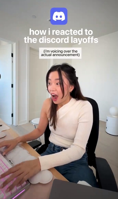 บริษัทดัง ปลดฟ้าผ่า บริษัทดัง ปลดฟ้าผ่า