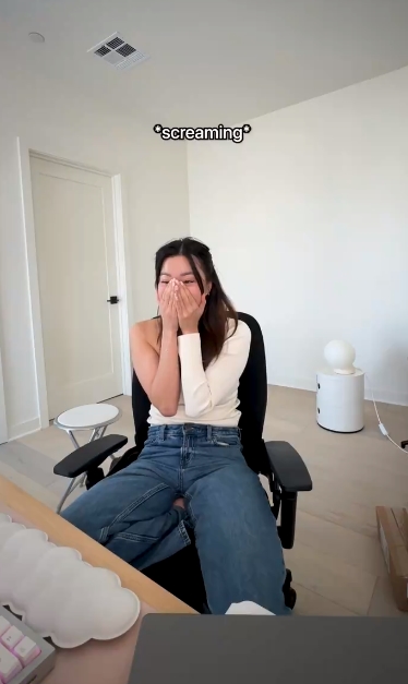 บริษัทดัง ปลดฟ้าผ่า บริษัทดัง ปลดฟ้าผ่า