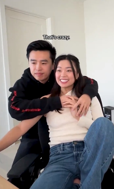 บริษัทดัง ปลดฟ้าผ่า บริษัทดัง ปลดฟ้าผ่า