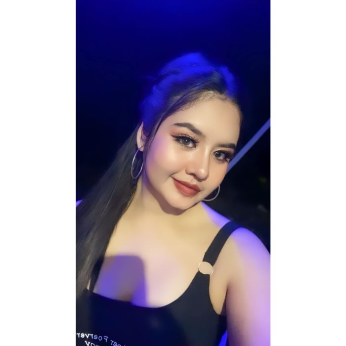 เอ็นจอย พญาไท เอ็นจอย พญาไท