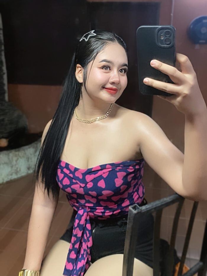 เอ็นจอย พญาไท เอ็นจอย พญาไท