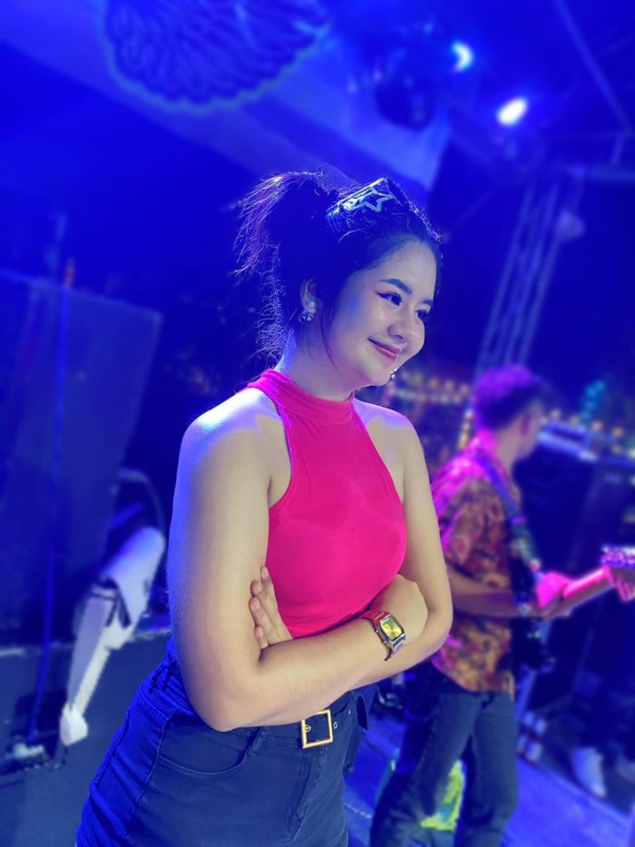 เอ็นจอย พญาไท เอ็นจอย พญาไท