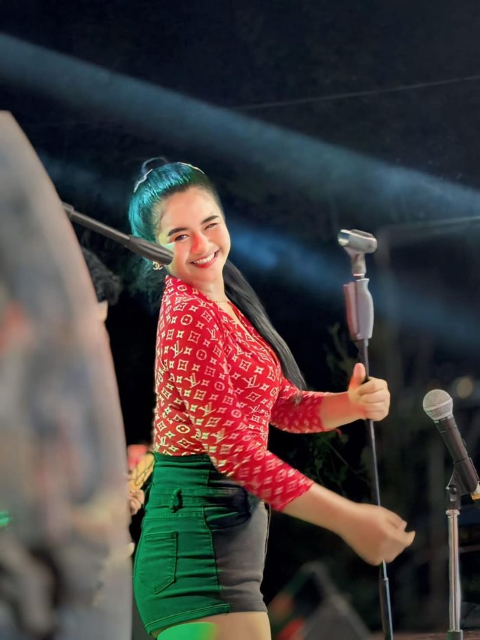 เอ็นจอย พญาไท เอ็นจอย พญาไท