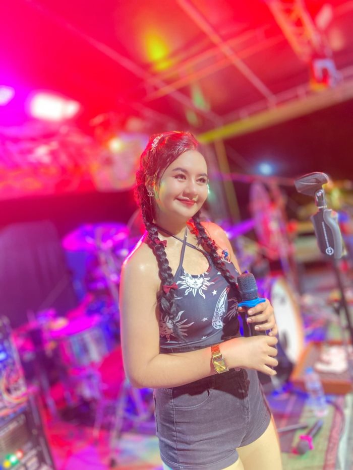 เอ็นจอย พญาไท เอ็นจอย พญาไท