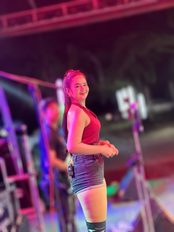 เอ็นจอย พญาไท เอ็นจอย พญาไท