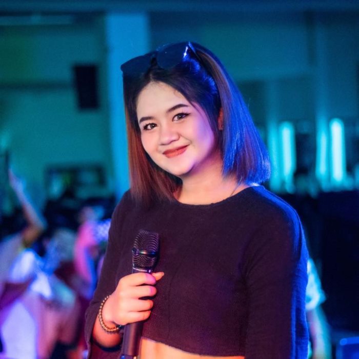 เอ็นจอย พญาไท เอ็นจอย พญาไท