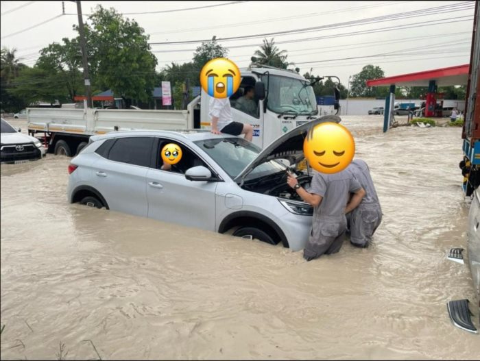 แบตเตอรี่รถยนต์ไฟฟ้า, แบตเตอรี่รถยนต์ไฟฟ้า,