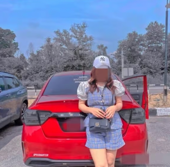 เพื่อนเจ้าสาว เป็นชู้เจ้าบ่าว เพื่อนเจ้าสาว เป็นชู้เจ้าบ่าว