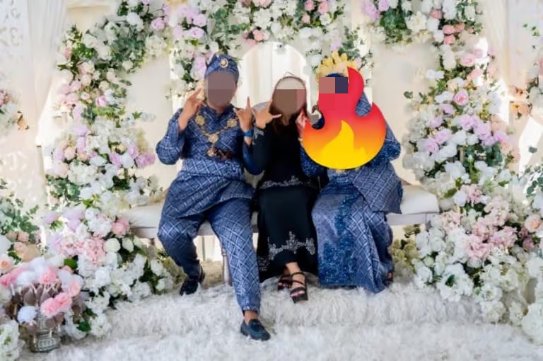 เพื่อนเจ้าสาว เป็นชู้เจ้าบ่าว เพื่อนเจ้าสาว เป็นชู้เจ้าบ่าว