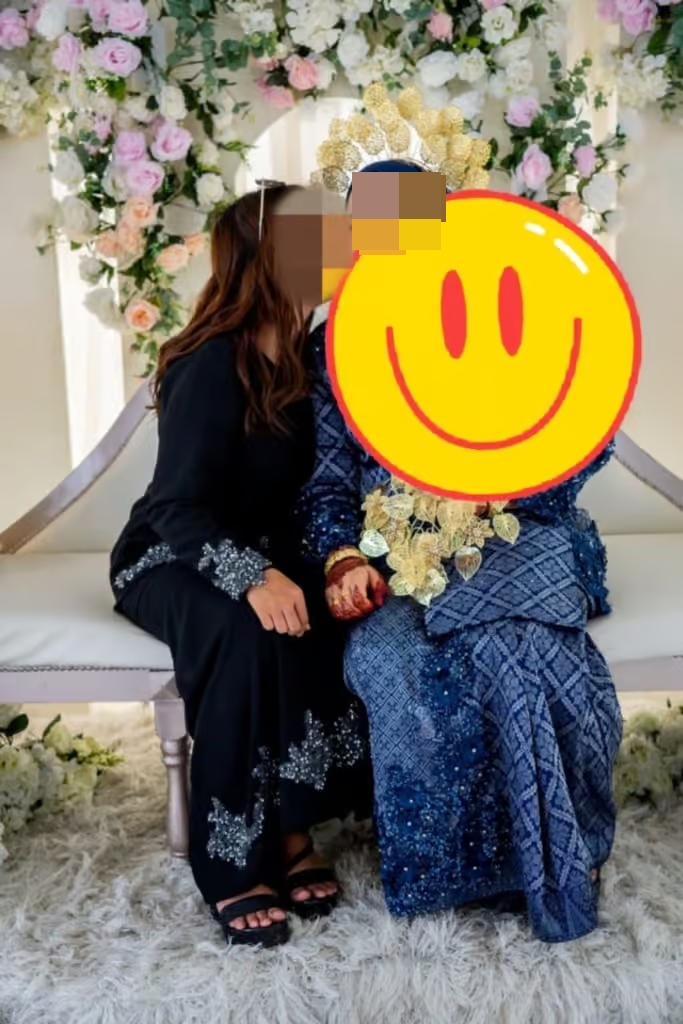 เพื่อนเจ้าสาว เป็นชู้เจ้าบ่าว เพื่อนเจ้าสาว เป็นชู้เจ้าบ่าว