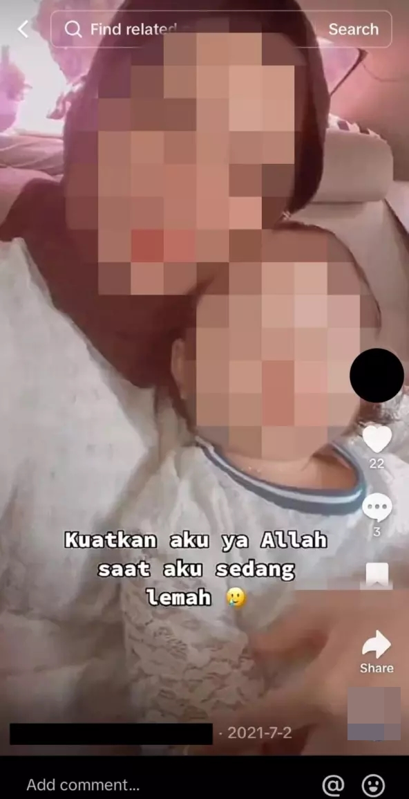 เพื่อนเจ้าสาว เป็นชู้เจ้าบ่าว เพื่อนเจ้าสาว เป็นชู้เจ้าบ่าว