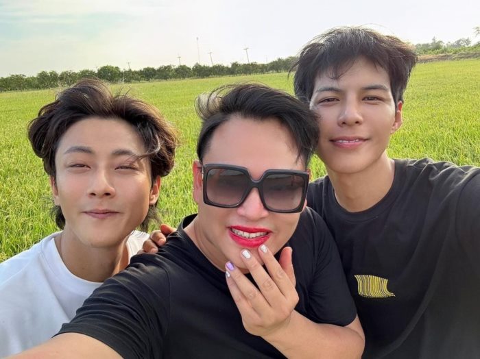 จูดี้ จูดี้