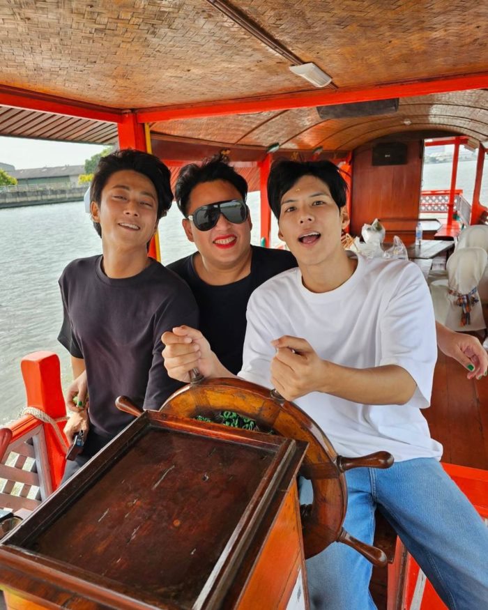 จูดี้ จูดี้