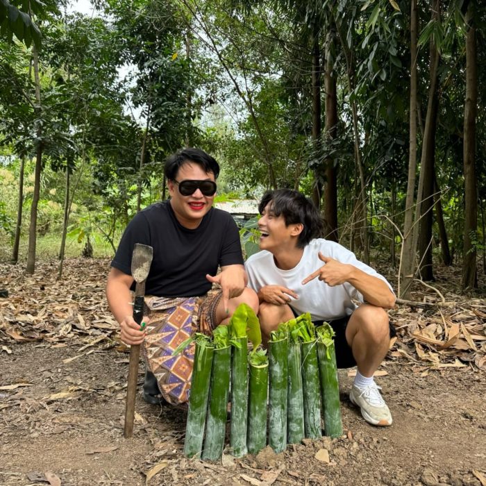 จูดี้ จูดี้