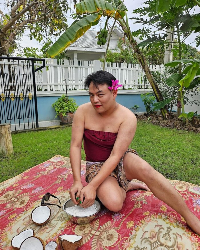 จูดี้ จูดี้