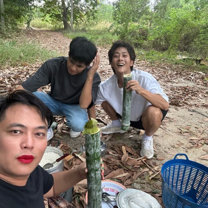 จูดี้ จูดี้