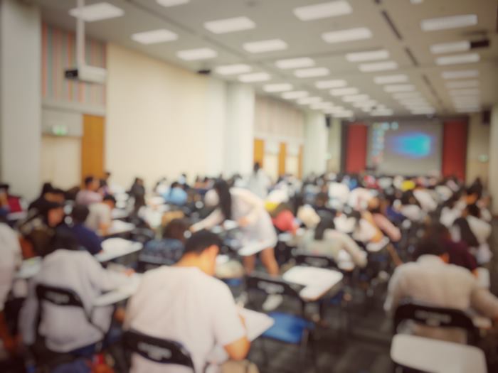 ครูผู้ช่วย ครูผู้ช่วย