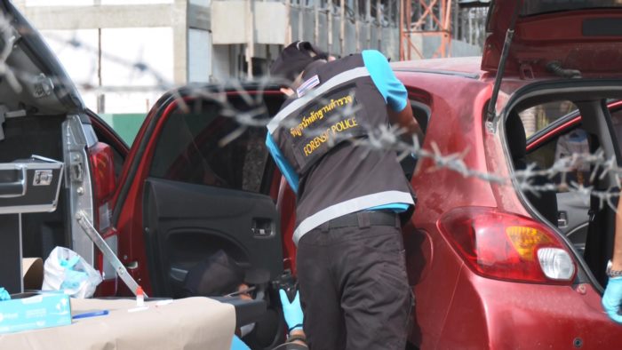 ชู้ฆ่าผัว ชู้ฆ่าผัว