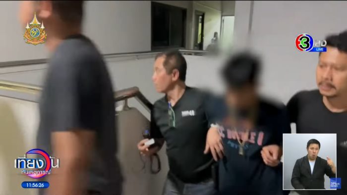 ชู้ฆ่าผัว ชู้ฆ่าผัว