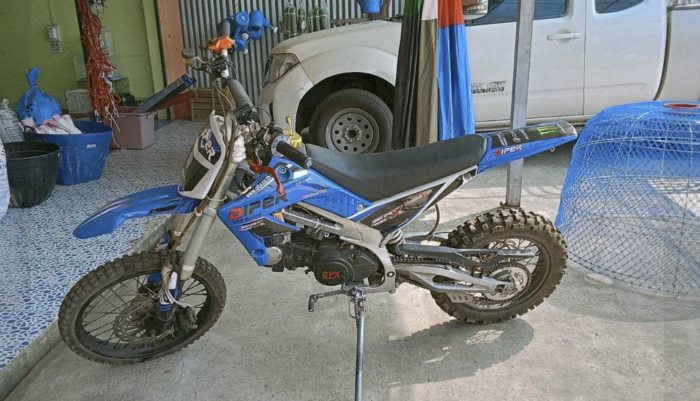 ขายรถ ขายรถ