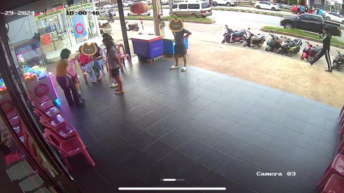 จุดจบสายรีวิวเกินจริง จุดจบสายรีวิวเกินจริง