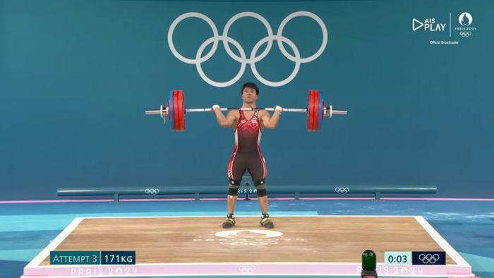 ฟ่าง ธีรพงศ์ ฟ่าง ธีรพงศ์