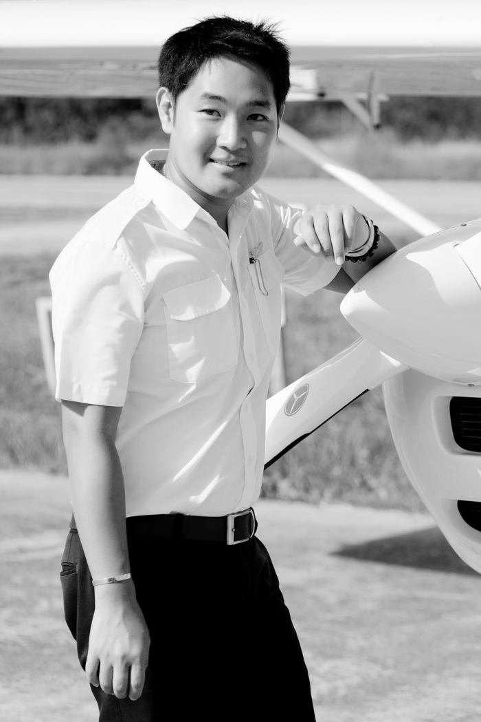 เครื่องบินตก เครื่องบินตก