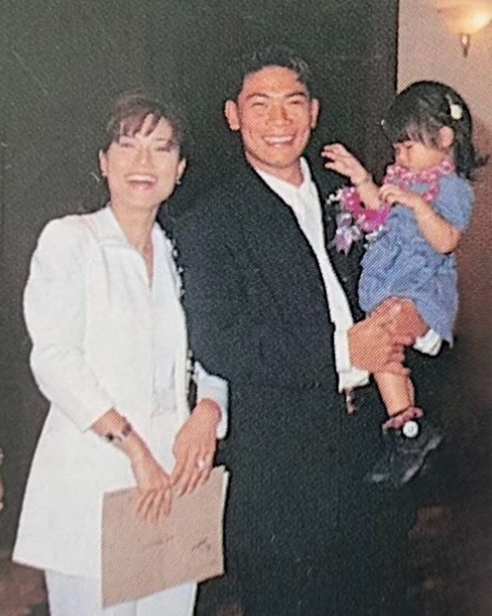 เพลง ชนม์ทิดา เพลง ชนม์ทิดา