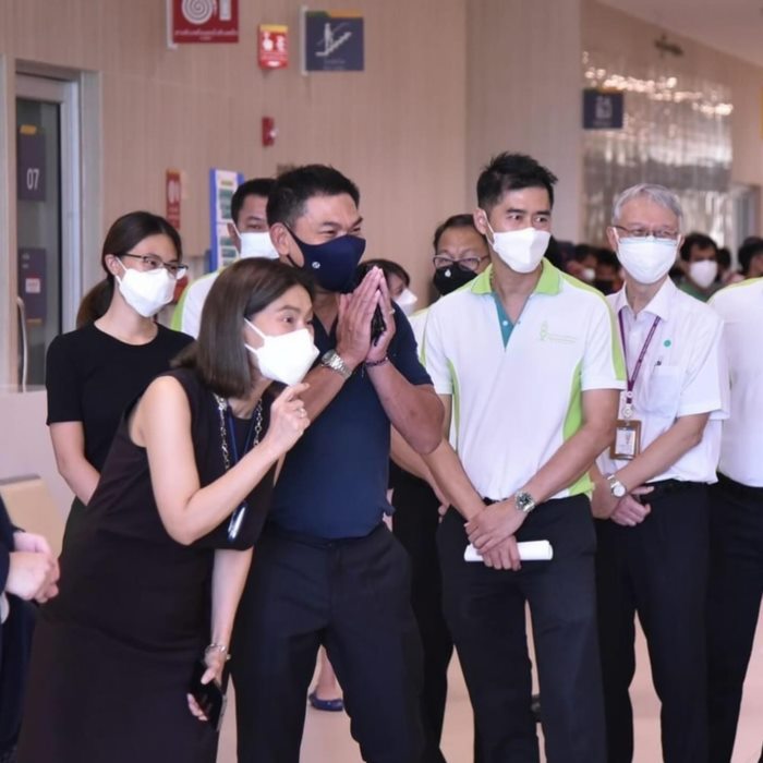 เพลง ชนม์ทิดา เพลง ชนม์ทิดา