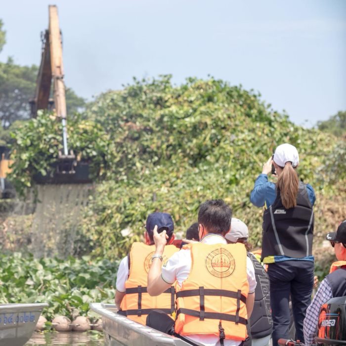 เพลง ชนม์ทิดา เพลง ชนม์ทิดา