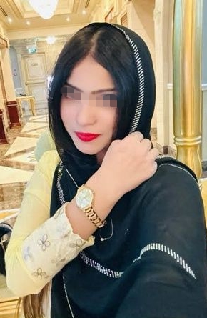 แอร์โฮสเตส แอร์โฮสเตส