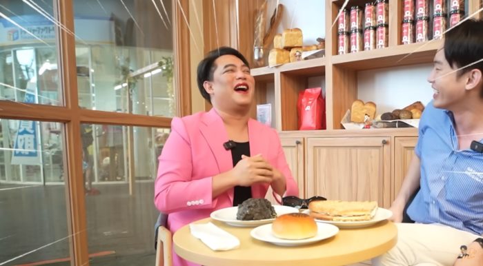 จูดี้ จูดี้