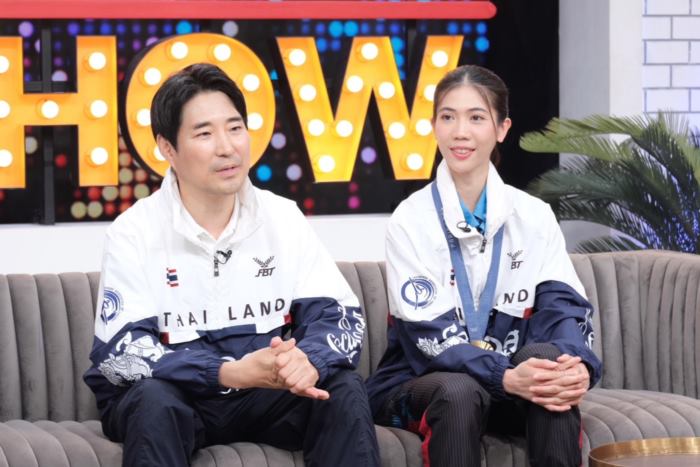 น้องเทนนิส น้องเทนนิส