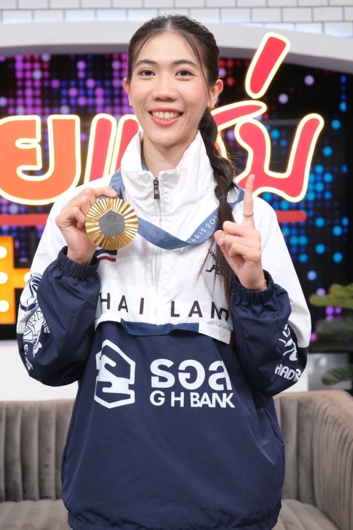 น้องเทนนิส น้องเทนนิส