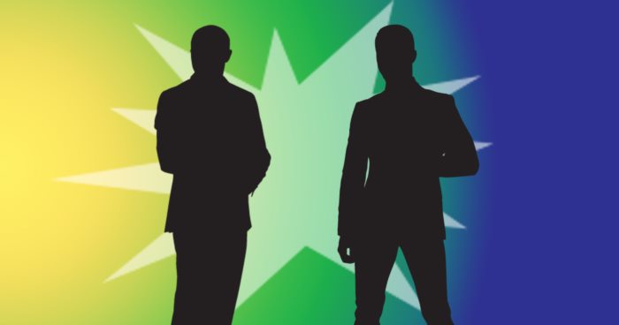 นะดากทอง นะดากทอง