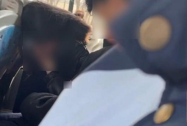 ทำอะไรกัน ทำอะไรกัน