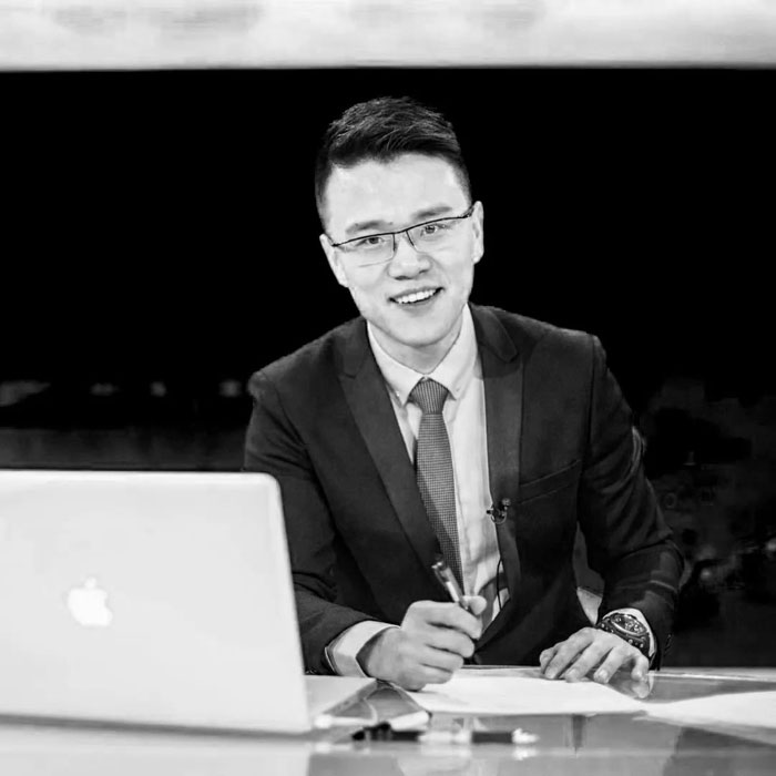 ไฟไหม้ ไฟไหม้