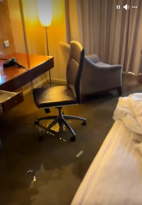 ห้ามสูบบุหรี่ ห้ามสูบบุหรี่