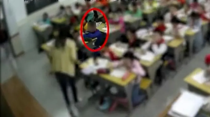 เด็กไม่สบาย สิ้นใจหลังส่ง รพ. เด็กไม่สบาย สิ้นใจหลังส่ง รพ.