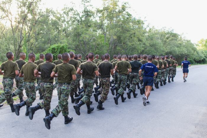 เงินเดือนทหารเกณฑ์ เงินเดือนทหารเกณฑ์