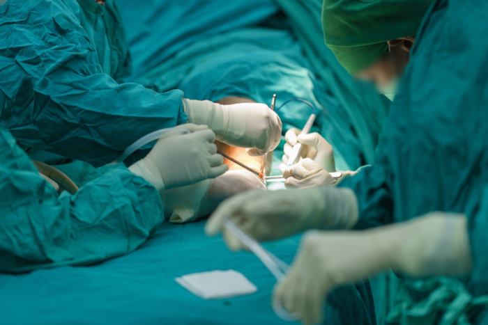 หลอกมาตัด - ขู่ให้แต่งงาน หลอกมาตัด - ขู่ให้แต่งงาน