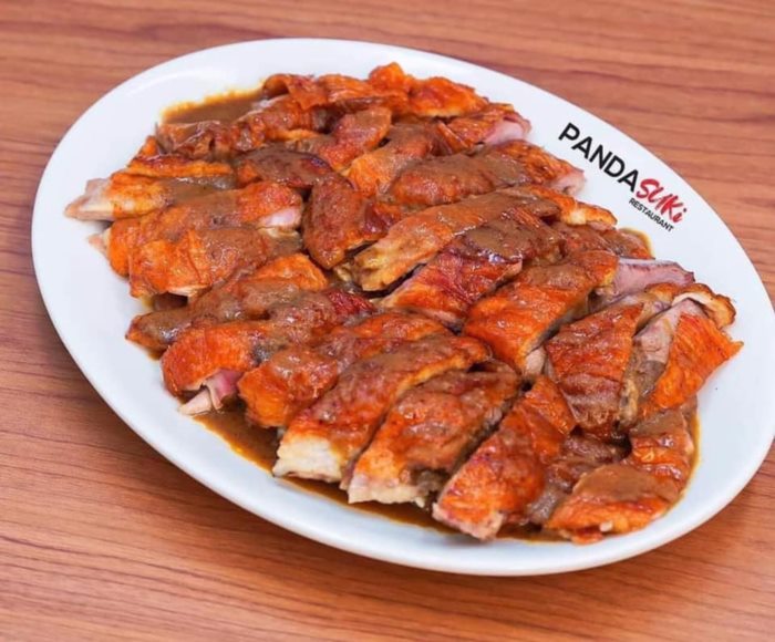 ประกาศปิดกิจการ ประกาศปิดกิจการ