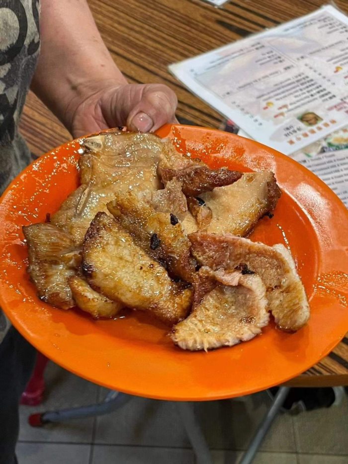 รีวิวไก่คุณลุง รีวิวไก่คุณลุง