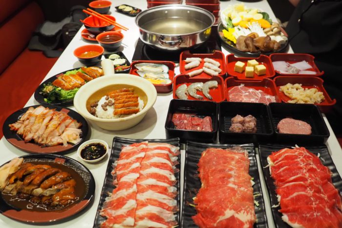 ประกาศปิดกิจการ ประกาศปิดกิจการ