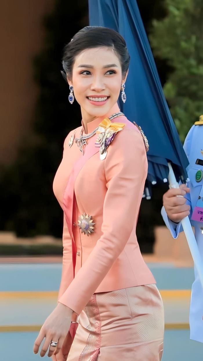 เจ้าคุณพระสินีนาฏ พิลาสกัลยาณี เจ้าคุณพระสินีนาฏ พิลาสกัลยาณี