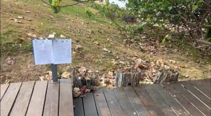 วิลล่าหรู วิลล่าหรู