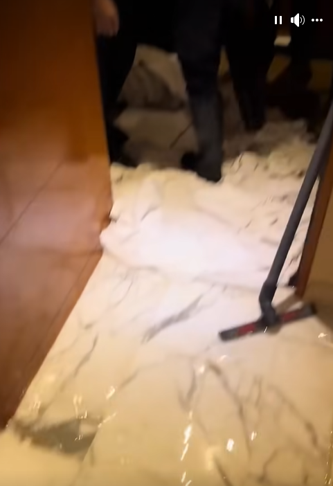 ห้ามสูบบุหรี่ ห้ามสูบบุหรี่